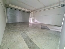REVV (D22), Factory #637546271